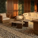 Agnes Coffee Table - Image 2