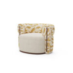 Camille Armchair