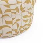 Camille Armchair - Image 9
