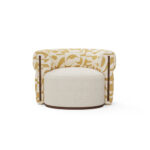 Camille Armchair - Image 6