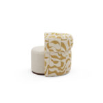 Camille Armchair - Image 4