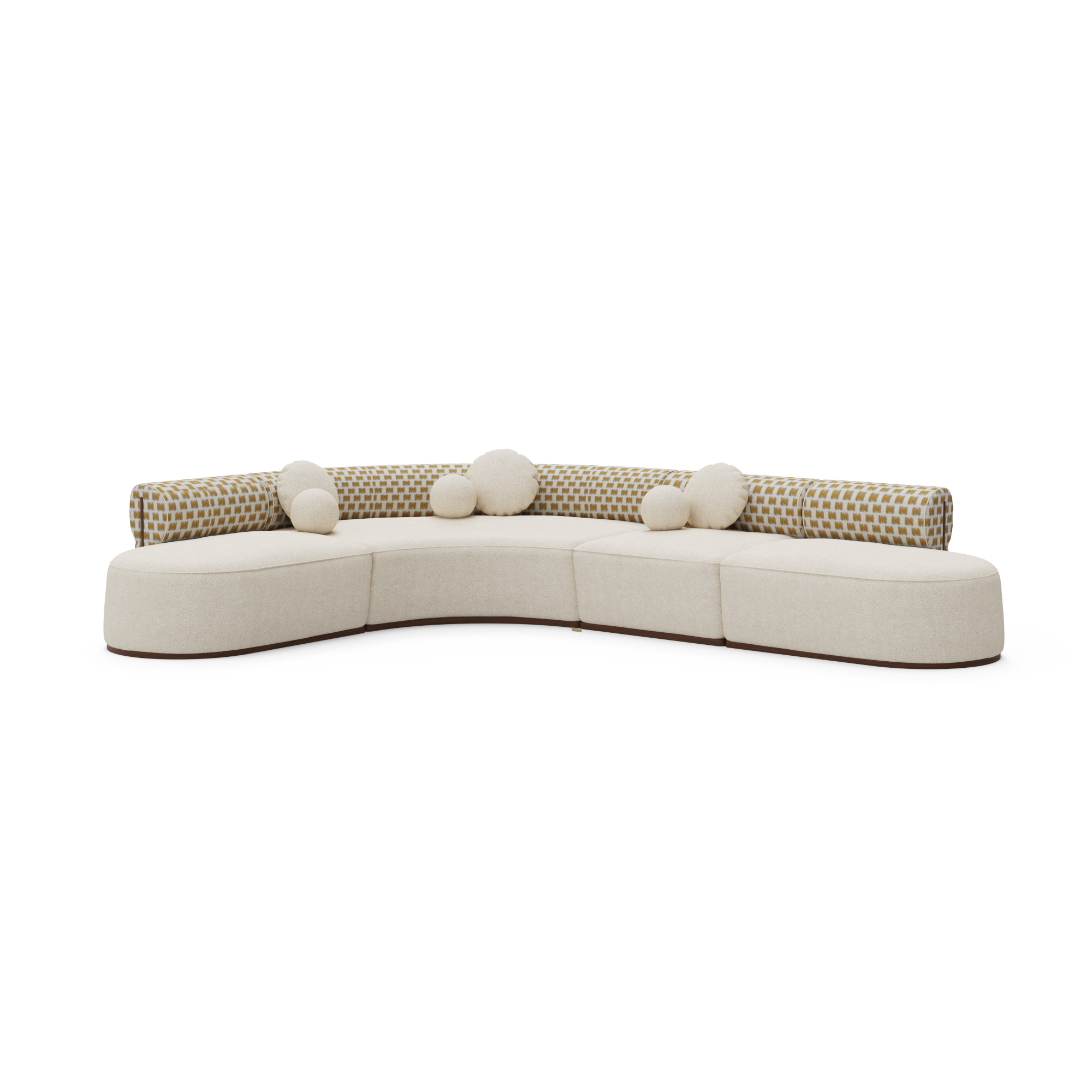 camille-sectional-sofa-45dg-nolita-harbour Camille Sectional Sofa - Image 1