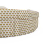Camille Sectional Sofa - Image 8