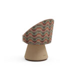 Caroline Dining Chair - Image 7