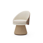 Caroline Dining Chair