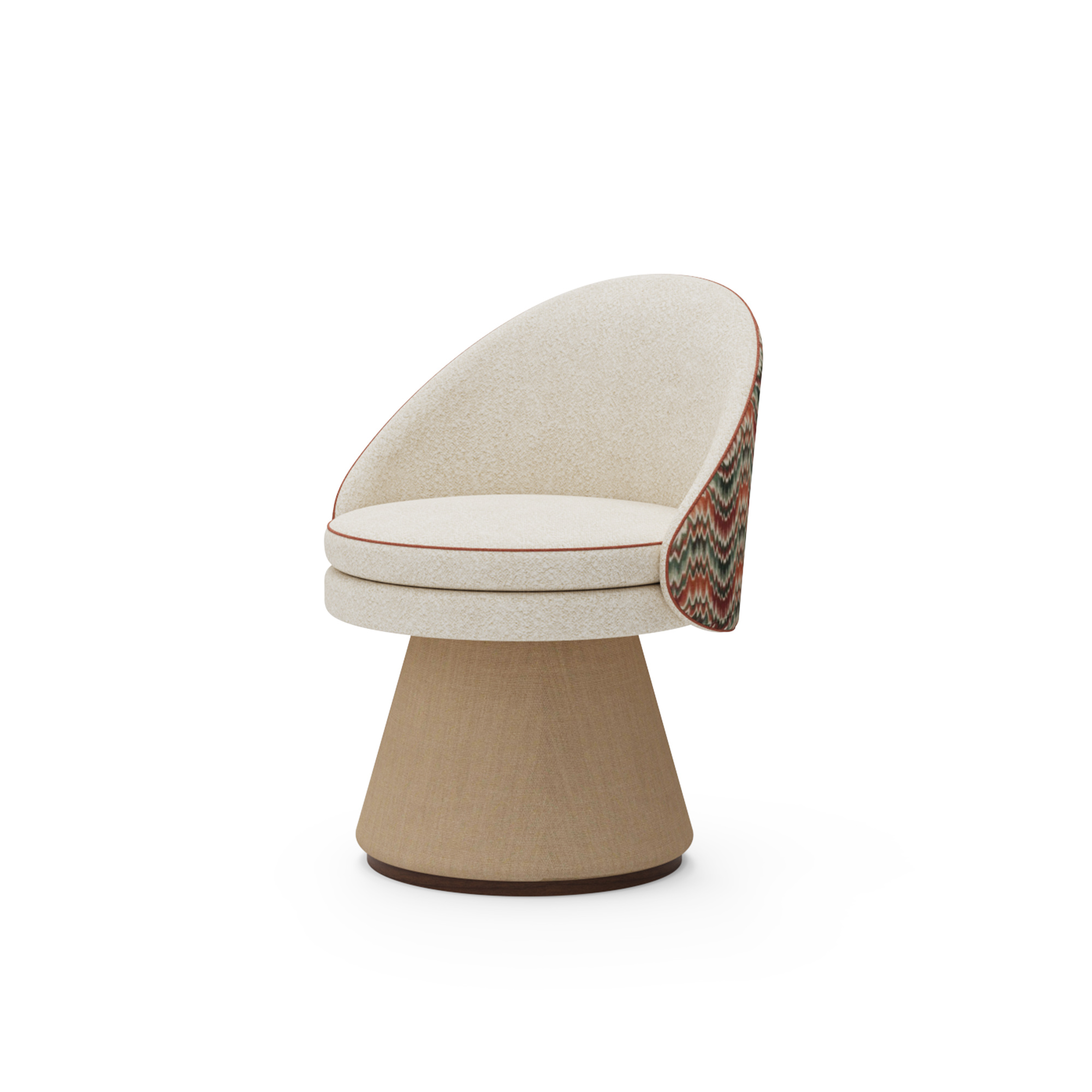 caroline-dining-chair-45dg-nolita-harbour Caroline Dining Chair - Image 1
