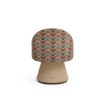 Caroline Dining Chair - Image 9