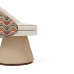 Caroline Dining Chair - Image 8
