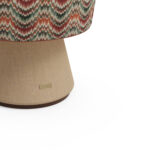 Caroline Dining Chair - Image 3
