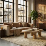 Celine Sofa - Image 2