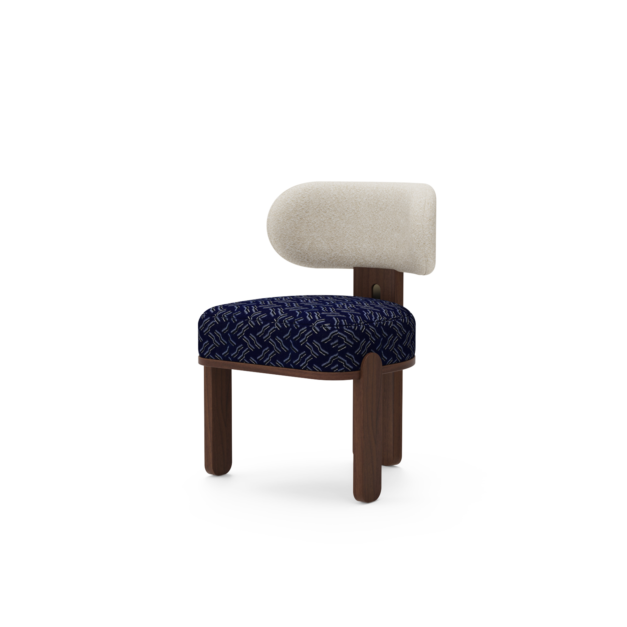 diane-dining-chair-45dg-nolita-harbour Diane Dining Chair - Image 1
