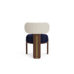 Diane Dining Chair - Image 7