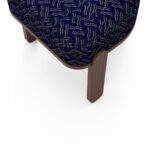 Diane Dining Chair - Image 4
