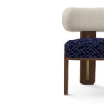 Diane Dining Chair - Image 8