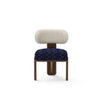 Diane Dining Chair - Image 9