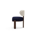 Diane Dining Chair - Image 5