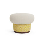 Elise Armchair - Image 10