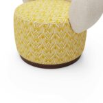 Elise Armchair - Image 5