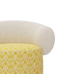 Elise Armchair - Image 9