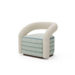 Emma Armchair