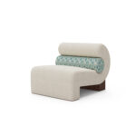 Mia Armchair