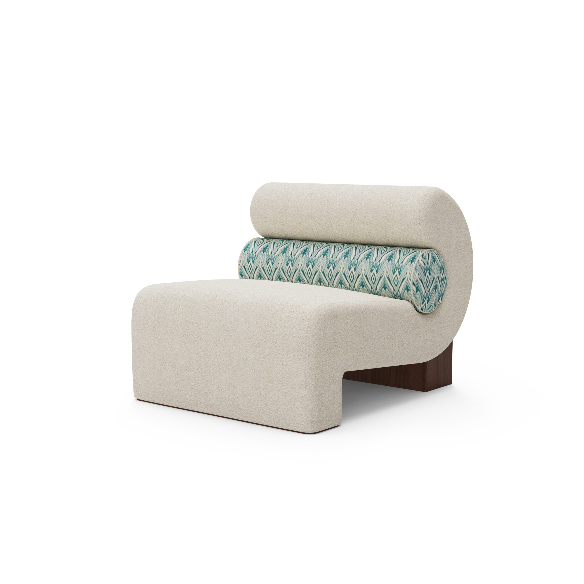 mia-armchair-45dg-nolita-harbour Mia Armchair - Image 1