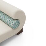 Mia Armchair - Image 10