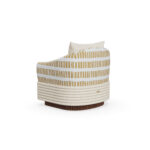 Nina Armchair - Image 8