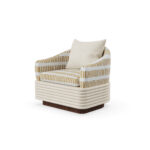Nina Armchair