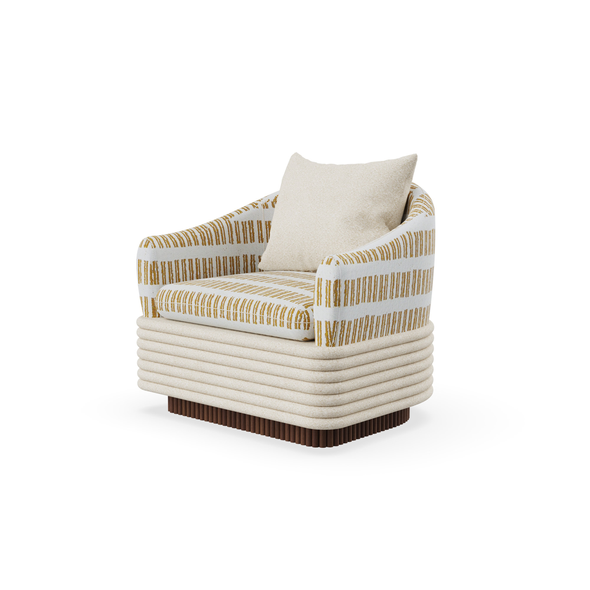 nina-armchair-45dg-nolita-harbour Nina Armchair - Image 1