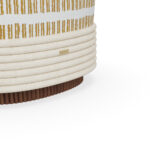 Nina Armchair - Image 3