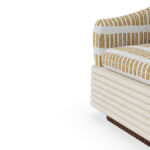 Nina Armchair - Image 6