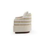 Nina Armchair - Image 4