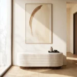 Nina Bench - Image 2