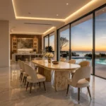 Paris Dining Chair - Image 2