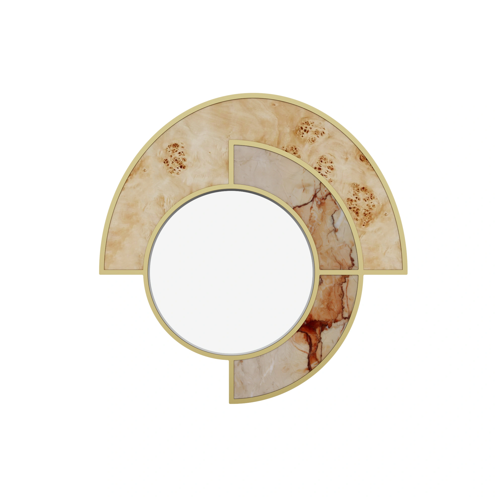 sierra-mirror-front-nolita-harbour