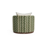 Balli Armchair - Image 8