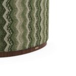 Balli Armchair - Image 6