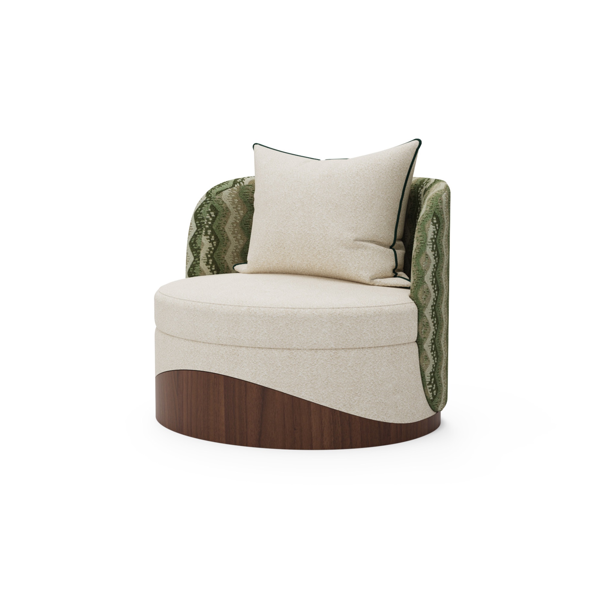 balli-armchar_45dg-nolita-harbour Balli Armchair - Image 1