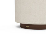 Carrie Armchair - Image 6