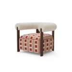 Claire Armchair