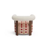 Claire Armchair - Image 10