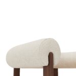 Claire Armchair - Image 9