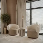 Ella II Side Table - Image 2