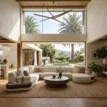 Bettina Coffee Table - Image 2