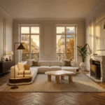 Gino Modular Sofa - Image 2