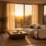 Noah Sectional Sofa - Image 2