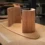 Nolita Harbour Production Process - Product Structure - Custom Furniture