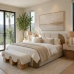 Claude Bed - Image 2