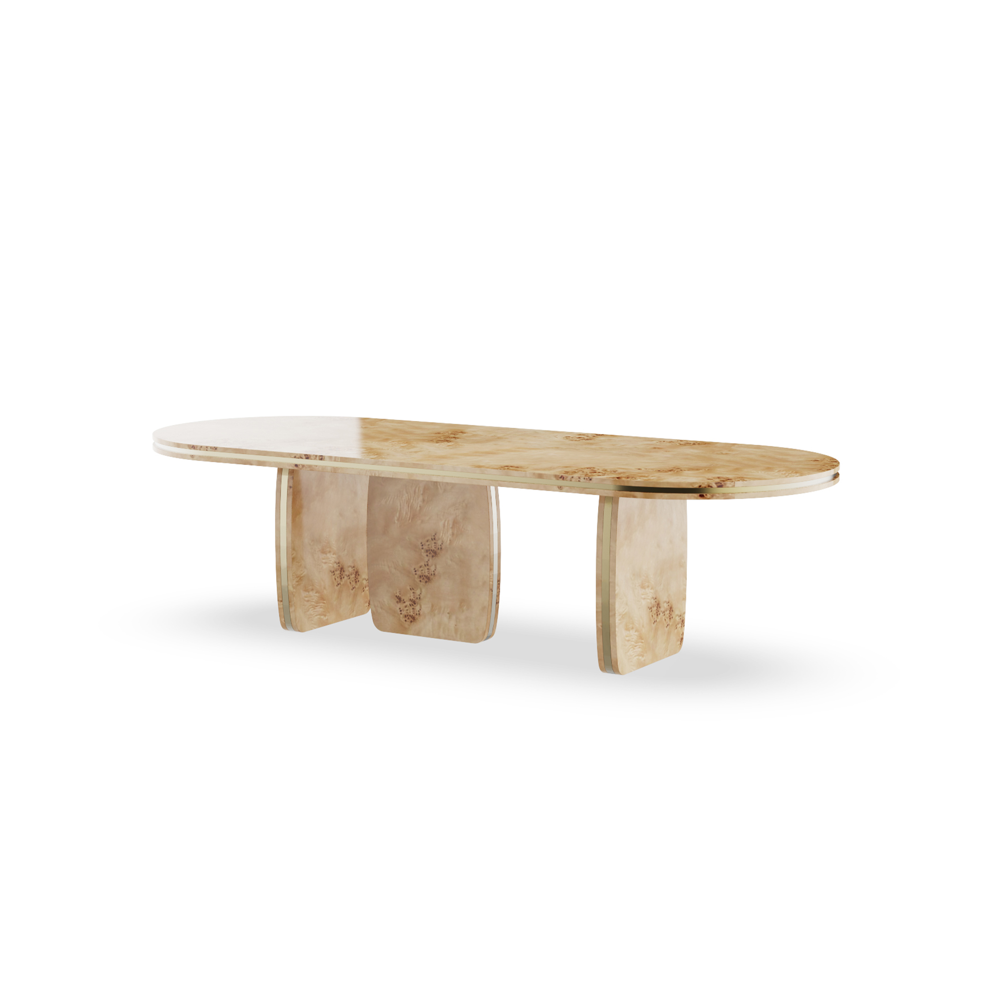 assia-dining-table-45dg-view-nolita-harbour.jpg Assia Dining Table - Image 1
